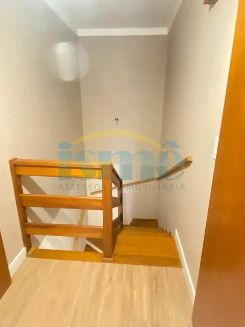 Foto 8 de Casa de Condomínio com 2 quartos à venda, 103m2 em Jardim do Sol, Campinas - SP
