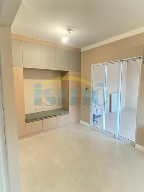 Foto 5 de Casa de Condomínio com 2 quartos à venda, 103m2 em Jardim do Sol, Campinas - SP