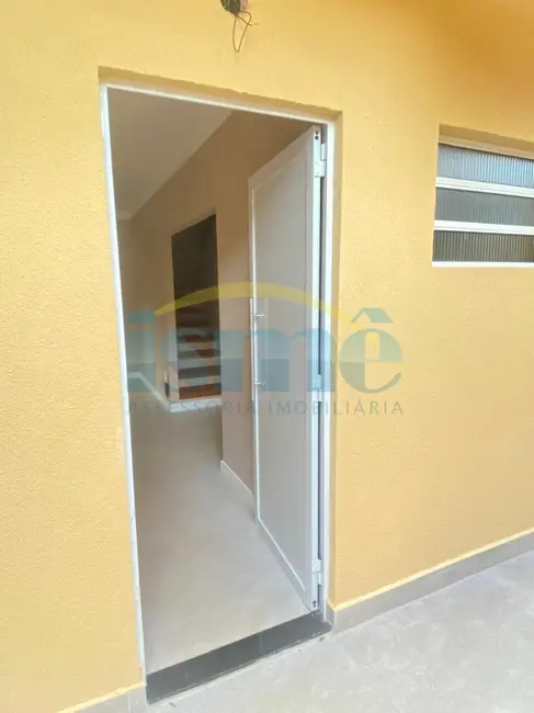 Foto 4 de Casa de Condomínio com 2 quartos à venda, 103m2 em Jardim do Sol, Campinas - SP