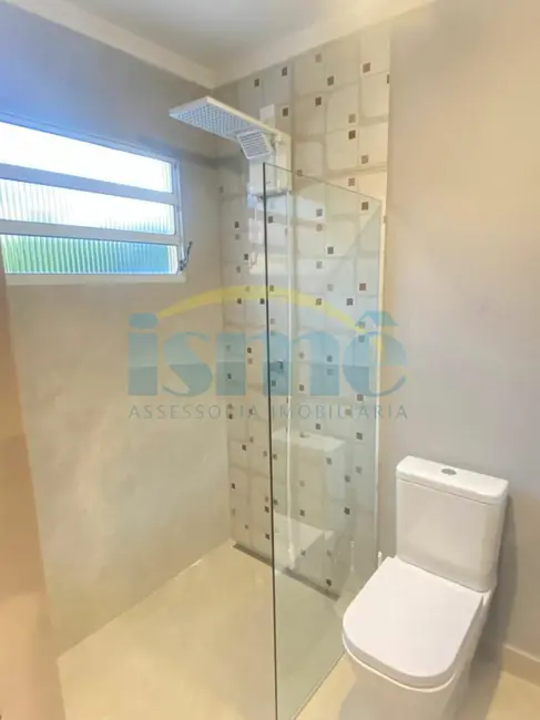 Foto 9 de Casa de Condomínio com 2 quartos à venda, 103m2 em Jardim do Sol, Campinas - SP