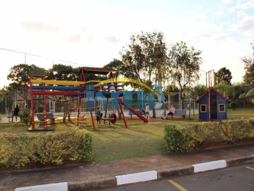 Casa de Condomínio com 3 quartos para alugar, 250m2 em Betel, Paulinia - SP - imagem 3 Foto 3 de Casa de Condomínio com 3 quartos para alugar, 250m2 em Betel, Paulinia - SP