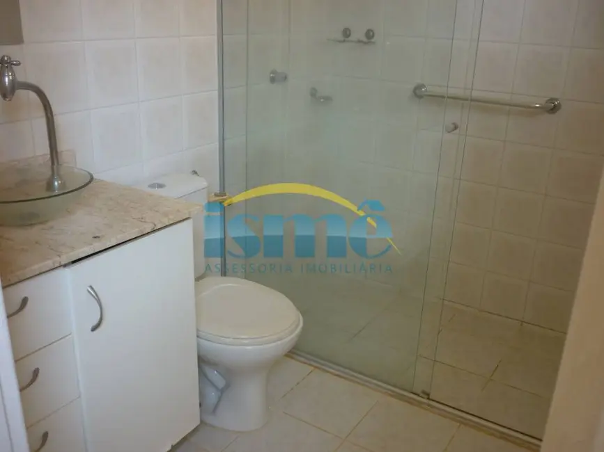 Casa de Condomínio com 3 quartos para alugar, 250m2 em Betel, Paulinia - SP - imagem 9 Foto 9 de Casa de Condomínio com 3 quartos para alugar, 250m2 em Betel, Paulinia - SP
