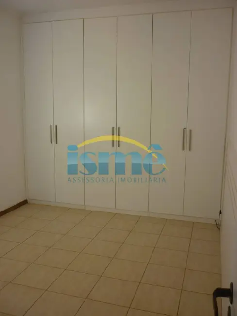 Casa de Condomínio com 3 quartos para alugar, 250m2 em Betel, Paulinia - SP - imagem 8 Foto 8 de Casa de Condomínio com 3 quartos para alugar, 250m2 em Betel, Paulinia - SP
