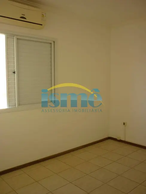 Casa de Condomínio com 3 quartos para alugar, 250m2 em Betel, Paulinia - SP - imagem 6 Foto 6 de Casa de Condomínio com 3 quartos para alugar, 250m2 em Betel, Paulinia - SP