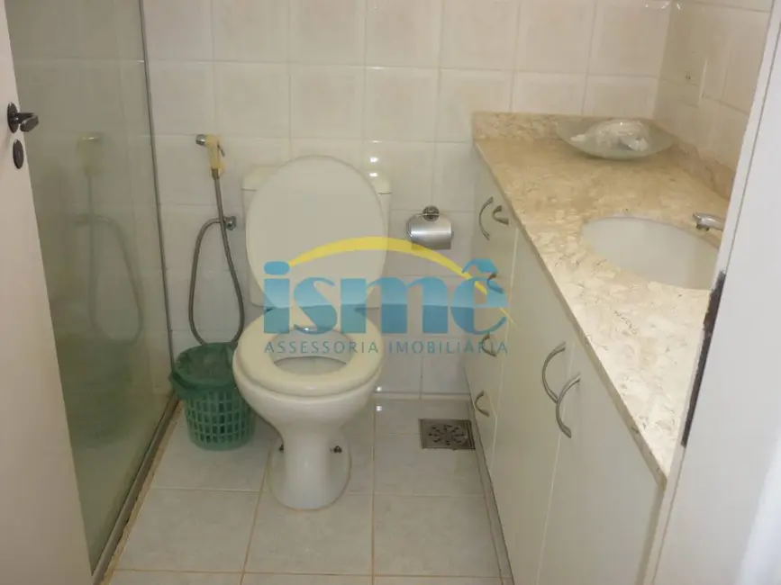 Casa de Condomínio com 3 quartos para alugar, 250m2 em Betel, Paulinia - SP - imagem 5 Foto 5 de Casa de Condomínio com 3 quartos para alugar, 250m2 em Betel, Paulinia - SP