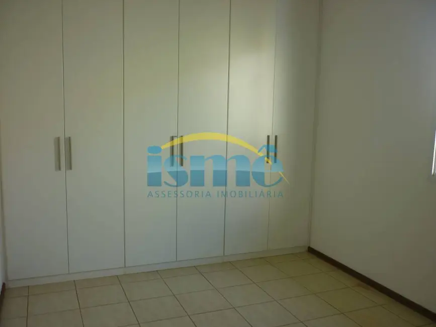 Casa de Condomínio com 3 quartos para alugar, 250m2 em Betel, Paulinia - SP - imagem 7 Foto 7 de Casa de Condomínio com 3 quartos para alugar, 250m2 em Betel, Paulinia - SP
