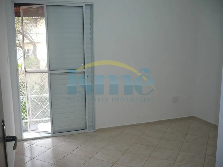 Foto 9 de Casa de Condomínio com 3 quartos para alugar, 120m2 em Jardim do Sol, Campinas - SP