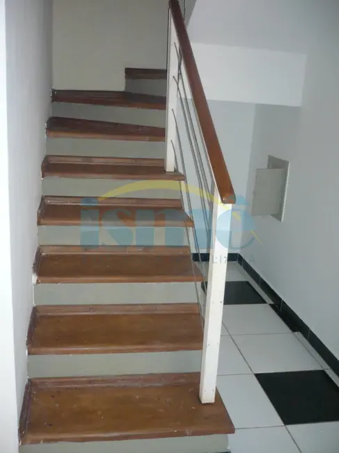 Foto 7 de Casa de Condomínio com 3 quartos para alugar, 120m2 em Jardim do Sol, Campinas - SP