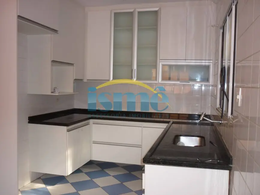 Foto 6 de Casa de Condomínio com 3 quartos para alugar, 120m2 em Jardim do Sol, Campinas - SP