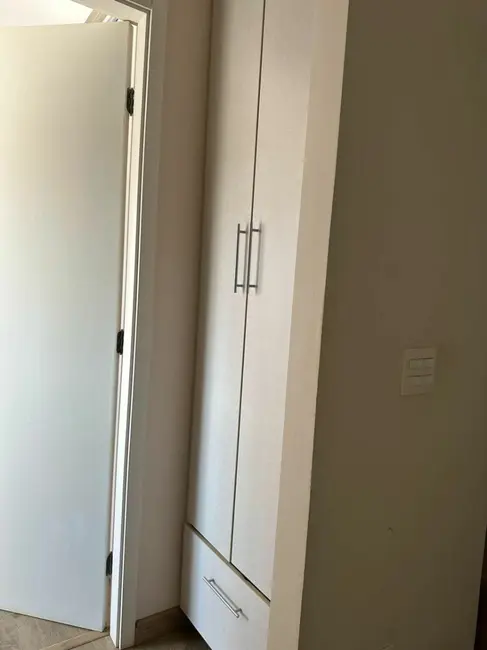 Foto 8 de Apartamento com 3 quartos à venda, 86m2 em Santa Terezinha, Paulinia - SP