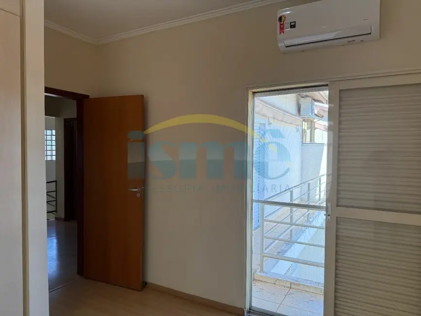 Foto 4 de Casa de Condomínio com 4 quartos para alugar em Betel, Paulinia - SP