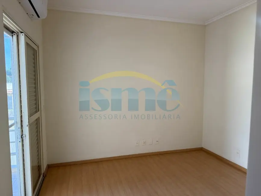 Foto 2 de Casa de Condomínio com 4 quartos para alugar em Betel, Paulinia - SP