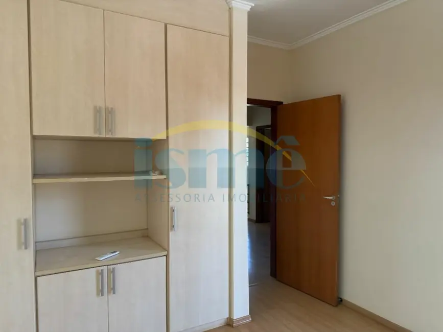 Foto 5 de Casa de Condomínio com 4 quartos para alugar em Betel, Paulinia - SP
