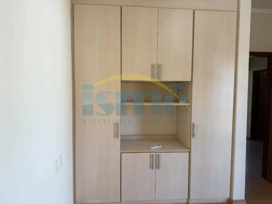 Foto 6 de Casa de Condomínio com 4 quartos para alugar em Betel, Paulinia - SP