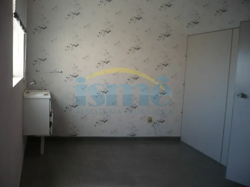 Foto 6 de Sala Comercial para alugar, 18m2 em Vila Santa Isabel, Campinas - SP