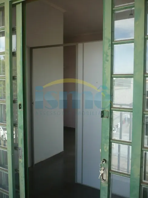 Foto 2 de Sala Comercial para alugar, 18m2 em Vila Santa Isabel, Campinas - SP