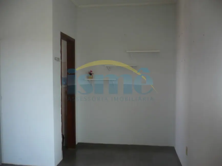 Foto 8 de Sala Comercial para alugar, 18m2 em Vila Santa Isabel, Campinas - SP