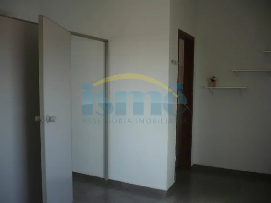 Foto 7 de Sala Comercial para alugar, 18m2 em Vila Santa Isabel, Campinas - SP