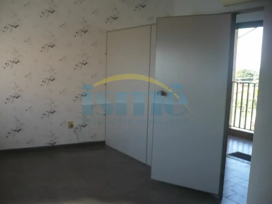 Foto 5 de Sala Comercial para alugar, 18m2 em Vila Santa Isabel, Campinas - SP