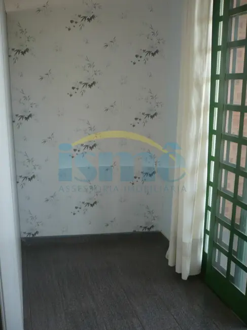 Foto 3 de Sala Comercial para alugar, 18m2 em Vila Santa Isabel, Campinas - SP