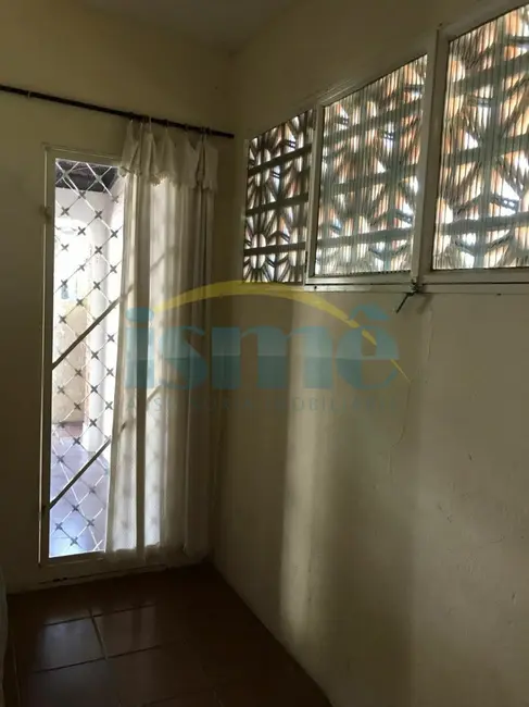 Casa com 3 quartos à venda, 176m2 em Vila Santa Isabel, Campinas - SP - imagem 3 Foto 3 de Casa com 3 quartos à venda, 176m2 em Vila Santa Isabel, Campinas - SP