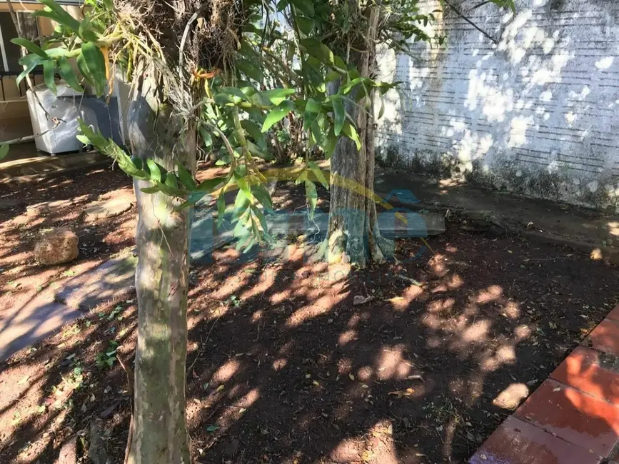 Casa com 3 quartos à venda, 176m2 em Vila Santa Isabel, Campinas - SP - imagem 8 Foto 8 de Casa com 3 quartos à venda, 176m2 em Vila Santa Isabel, Campinas - SP