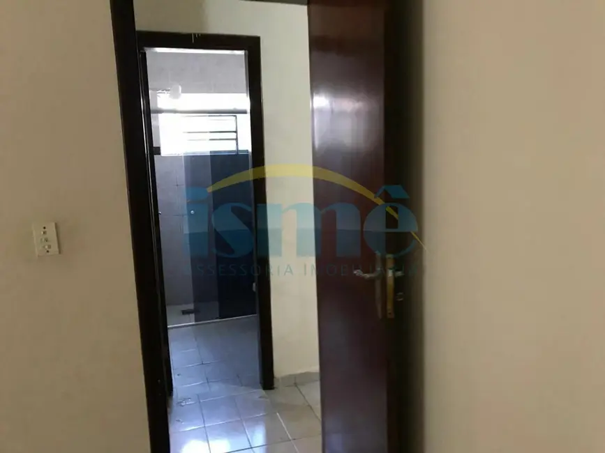 Casa com 3 quartos à venda, 176m2 em Vila Santa Isabel, Campinas - SP - imagem 2 Foto 2 de Casa com 3 quartos à venda, 176m2 em Vila Santa Isabel, Campinas - SP