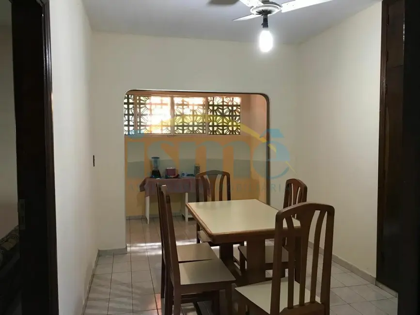 Casa com 3 quartos à venda, 176m2 em Vila Santa Isabel, Campinas - SP - imagem 7 Foto 7 de Casa com 3 quartos à venda, 176m2 em Vila Santa Isabel, Campinas - SP