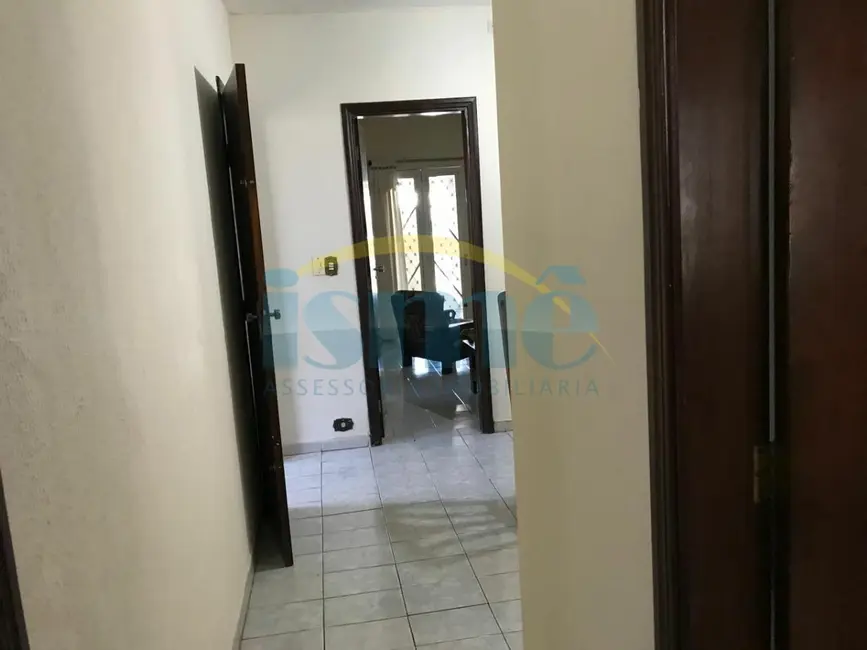 Casa com 3 quartos à venda, 176m2 em Vila Santa Isabel, Campinas - SP - imagem 5 Foto 5 de Casa com 3 quartos à venda, 176m2 em Vila Santa Isabel, Campinas - SP