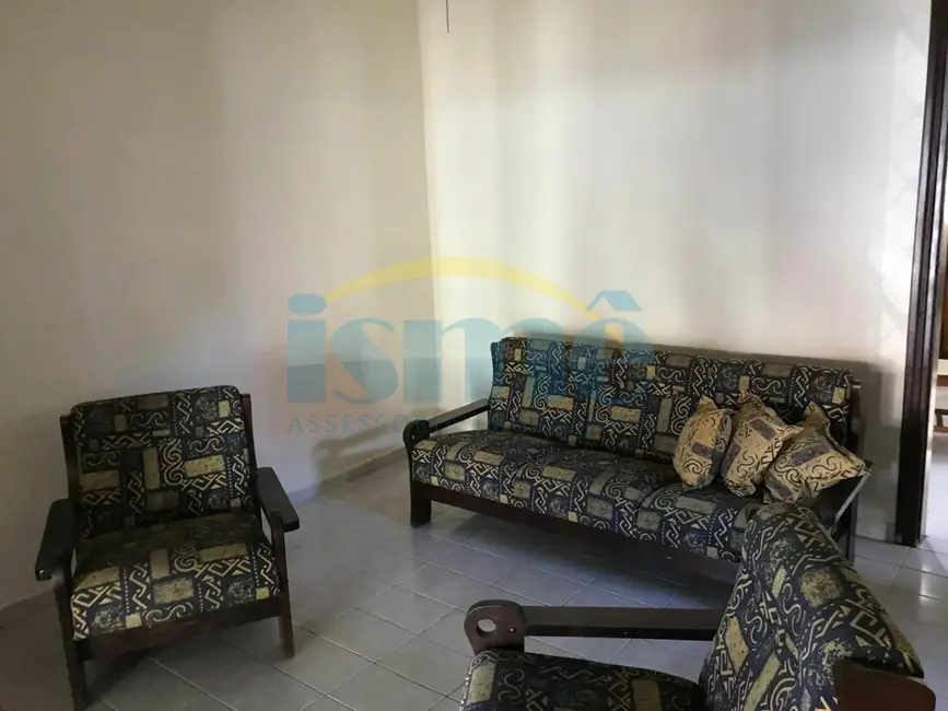 Casa com 3 quartos à venda, 176m2 em Vila Santa Isabel, Campinas - SP - imagem 4 Foto 4 de Casa com 3 quartos à venda, 176m2 em Vila Santa Isabel, Campinas - SP