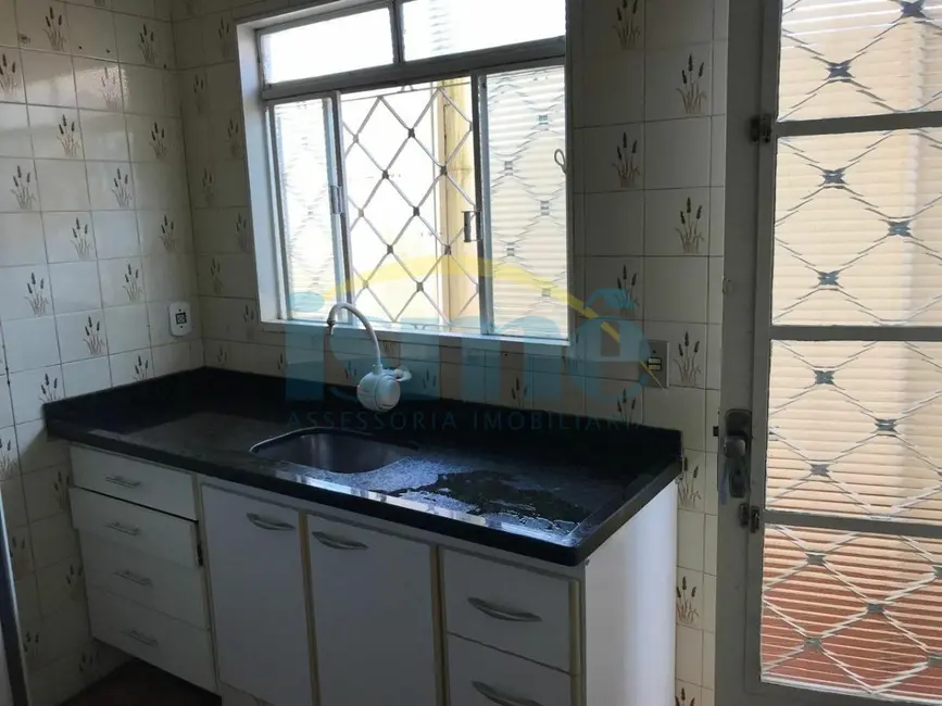 Casa com 3 quartos à venda, 176m2 em Vila Santa Isabel, Campinas - SP - imagem 6 Foto 6 de Casa com 3 quartos à venda, 176m2 em Vila Santa Isabel, Campinas - SP