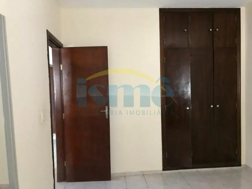 Casa com 3 quartos à venda, 176m2 em Vila Santa Isabel, Campinas - SP - imagem 9 Foto 9 de Casa com 3 quartos à venda, 176m2 em Vila Santa Isabel, Campinas - SP