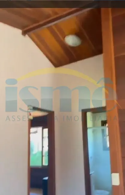 Casa de Condomínio com 3 quartos à venda em Chácara Santa Margarida, Campinas - SP - imagem 7 Foto 7 de Casa de Condomínio com 3 quartos à venda em Chácara Santa Margarida, Campinas - SP