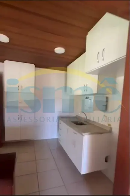 Casa de Condomínio com 3 quartos à venda em Chácara Santa Margarida, Campinas - SP - imagem 8 Foto 8 de Casa de Condomínio com 3 quartos à venda em Chácara Santa Margarida, Campinas - SP