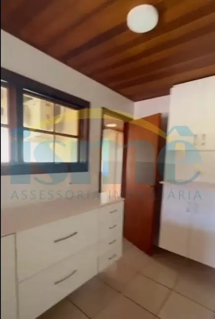 Casa de Condomínio com 3 quartos à venda em Chácara Santa Margarida, Campinas - SP - imagem 9 Foto 9 de Casa de Condomínio com 3 quartos à venda em Chácara Santa Margarida, Campinas - SP