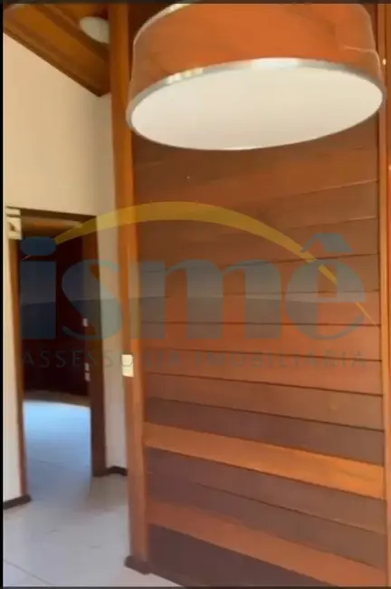 Casa de Condomínio com 3 quartos à venda em Chácara Santa Margarida, Campinas - SP - imagem 5 Foto 5 de Casa de Condomínio com 3 quartos à venda em Chácara Santa Margarida, Campinas - SP