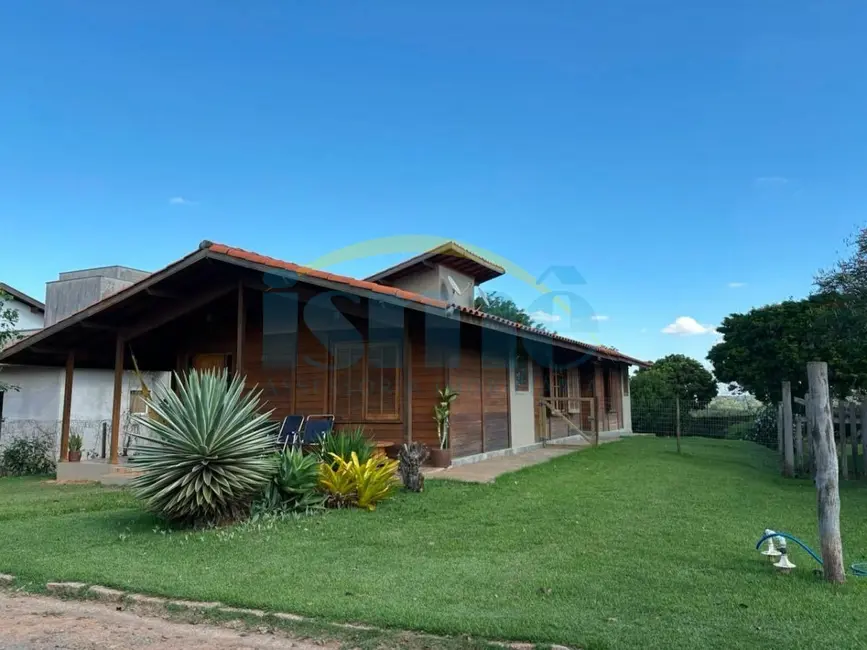Casa de Condomínio com 3 quartos à venda em Chácara Santa Margarida, Campinas - SP - imagem 1 Foto 1 de Casa de Condomínio com 3 quartos à venda em Chácara Santa Margarida, Campinas - SP
