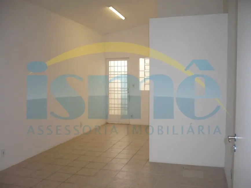 Foto 1 de Sala Comercial para alugar, 40m2 em Barão Geraldo, Campinas - SP