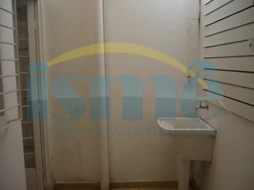 Foto 6 de Sala Comercial para alugar, 40m2 em Barão Geraldo, Campinas - SP