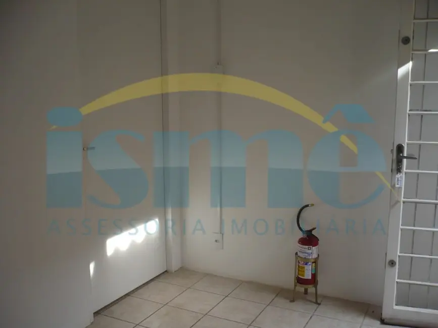 Foto 2 de Sala Comercial para alugar, 40m2 em Barão Geraldo, Campinas - SP