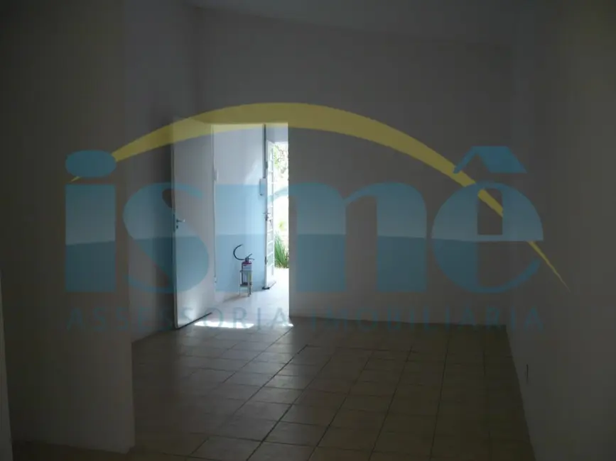 Foto 3 de Sala Comercial para alugar, 40m2 em Barão Geraldo, Campinas - SP