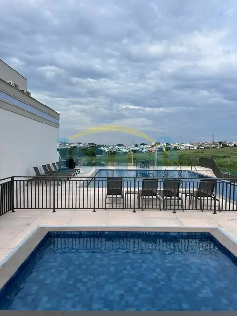 Terreno / Lote à venda, 317m2 em Parque Brasil 500, Paulinia - SP - imagem 6 Foto 6 de Terreno / Lote à venda, 317m2 em Parque Brasil 500, Paulinia - SP