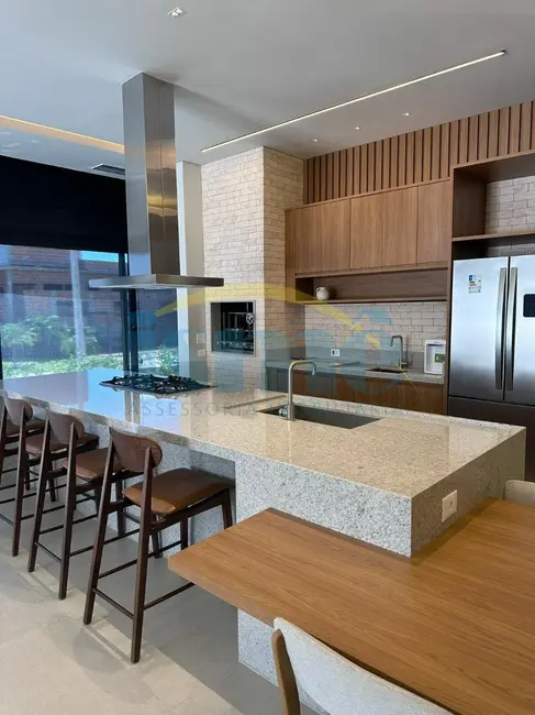 Terreno / Lote à venda, 317m2 em Parque Brasil 500, Paulinia - SP - imagem 8 Foto 8 de Terreno / Lote à venda, 317m2 em Parque Brasil 500, Paulinia - SP