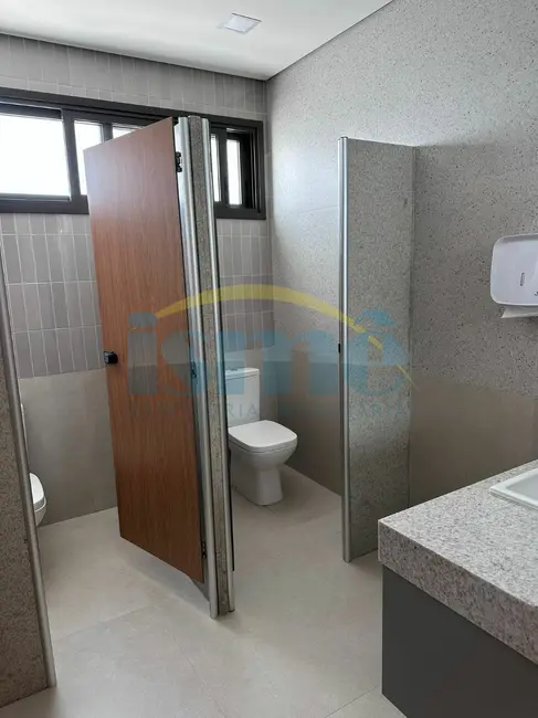 Terreno / Lote à venda, 317m2 em Parque Brasil 500, Paulinia - SP - imagem 7 Foto 7 de Terreno / Lote à venda, 317m2 em Parque Brasil 500, Paulinia - SP