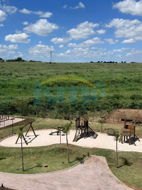 Terreno / Lote à venda, 317m2 em Parque Brasil 500, Paulinia - SP - imagem 4 Foto 4 de Terreno / Lote à venda, 317m2 em Parque Brasil 500, Paulinia - SP