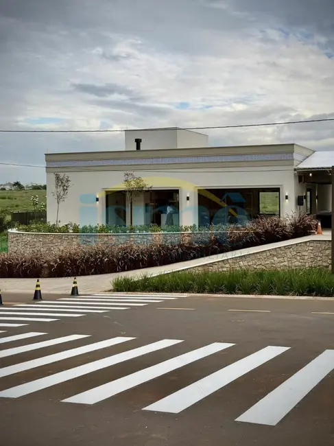 Terreno / Lote à venda, 317m2 em Parque Brasil 500, Paulinia - SP - imagem 1 Foto 1 de Terreno / Lote à venda, 317m2 em Parque Brasil 500, Paulinia - SP