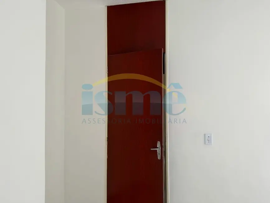 Foto 3 de Apartamento com 3 quartos para alugar, 77m2 em Jardim das Bandeiras, Campinas - SP