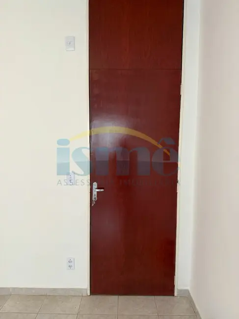 Foto 2 de Apartamento com 3 quartos para alugar, 77m2 em Jardim das Bandeiras, Campinas - SP
