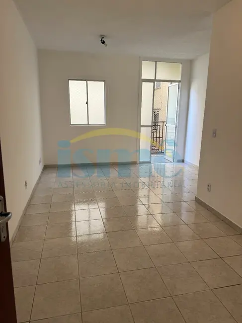 Foto 5 de Apartamento com 3 quartos para alugar, 77m2 em Jardim das Bandeiras, Campinas - SP