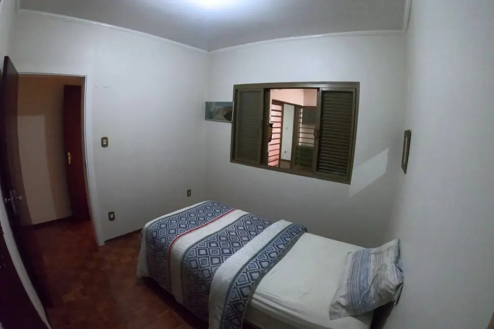 Foto 7 de Casa com 3 quartos para alugar, 303m2 em Taquaral, Campinas - SP